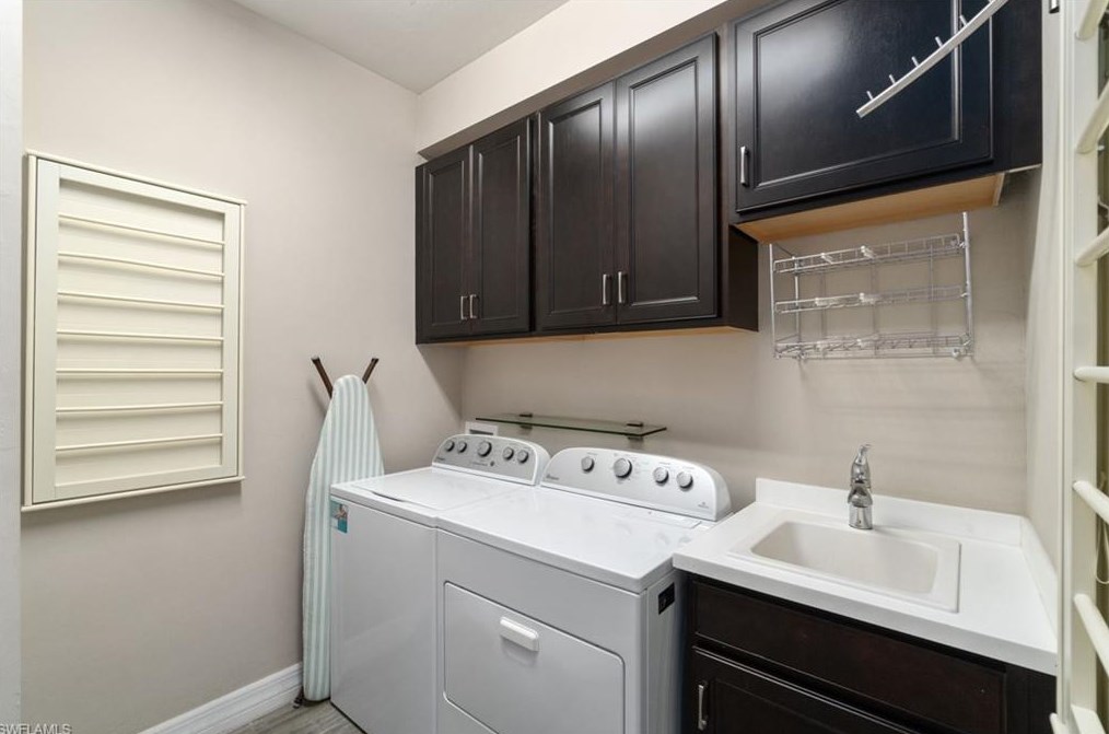 4422 Battlecreek Way, Ave Maria FL  34142-9577 exterior