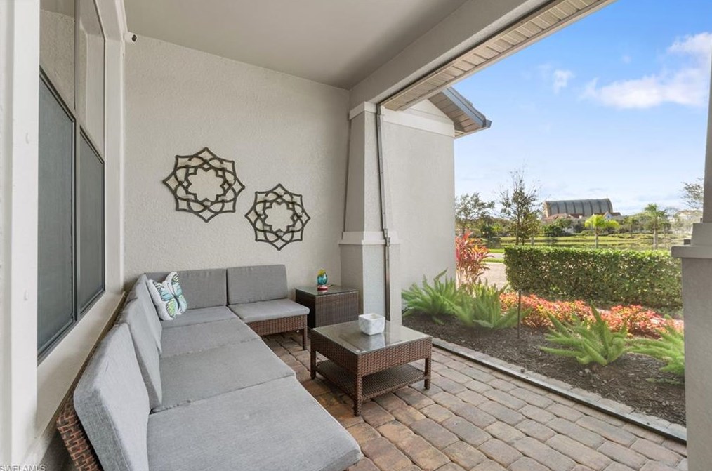 4422 Battlecreek Way, Ave Maria FL  34142-9577 exterior