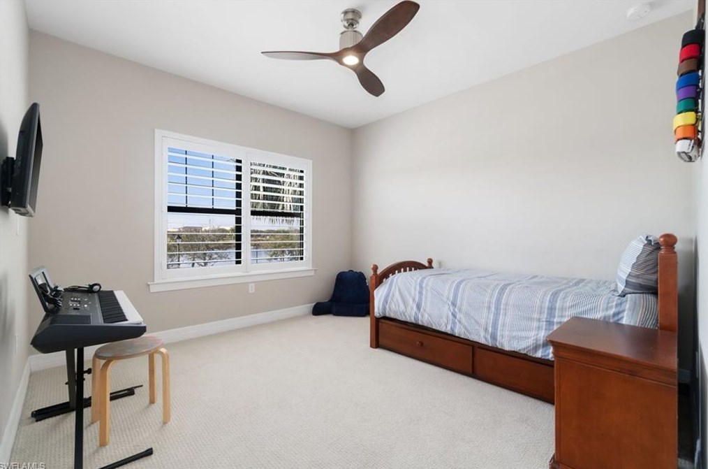 4422 Battlecreek Way, Ave Maria FL  34142-9577 exterior