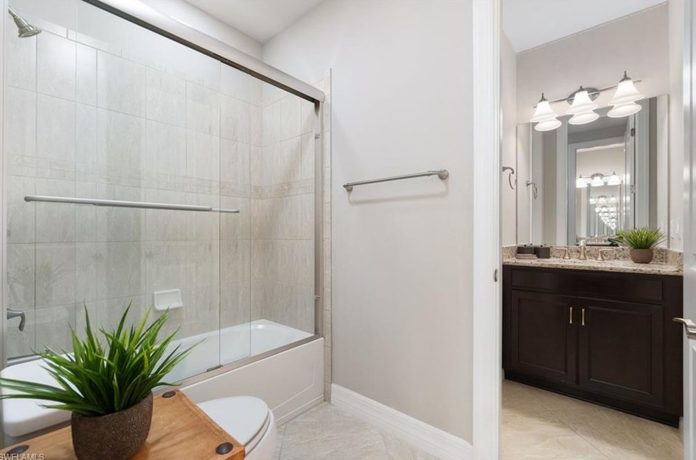 4422 Battlecreek Way, Ave Maria FL  34142-9577 exterior