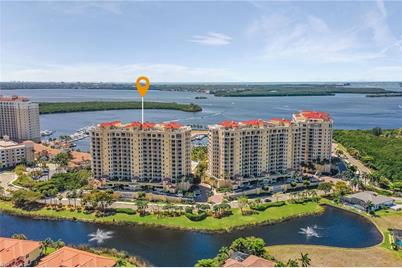 6021 Silver King Blvd, Unit # 705, Cape Coral, FL 33914 - Photo 1