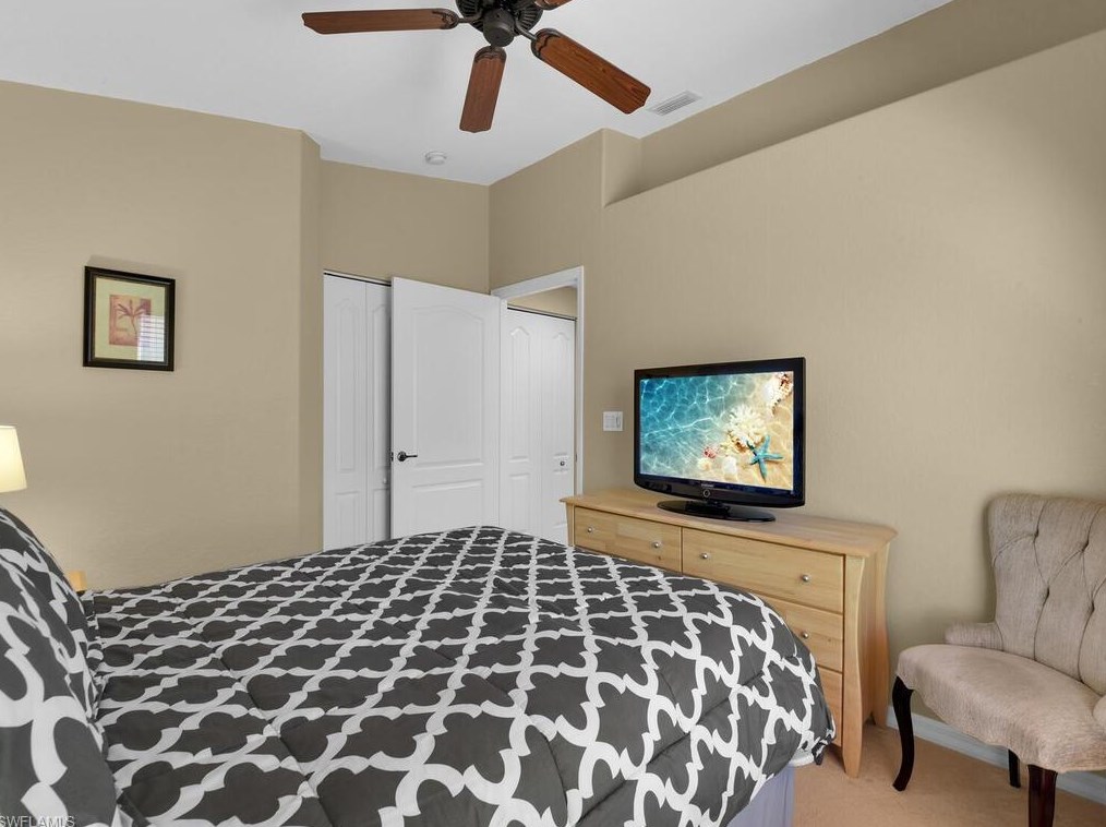 15094 Cortona Way, Naples FL  34120-0679 exterior