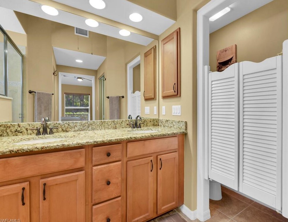 15094 Cortona Way, Naples FL  34120-0679 exterior