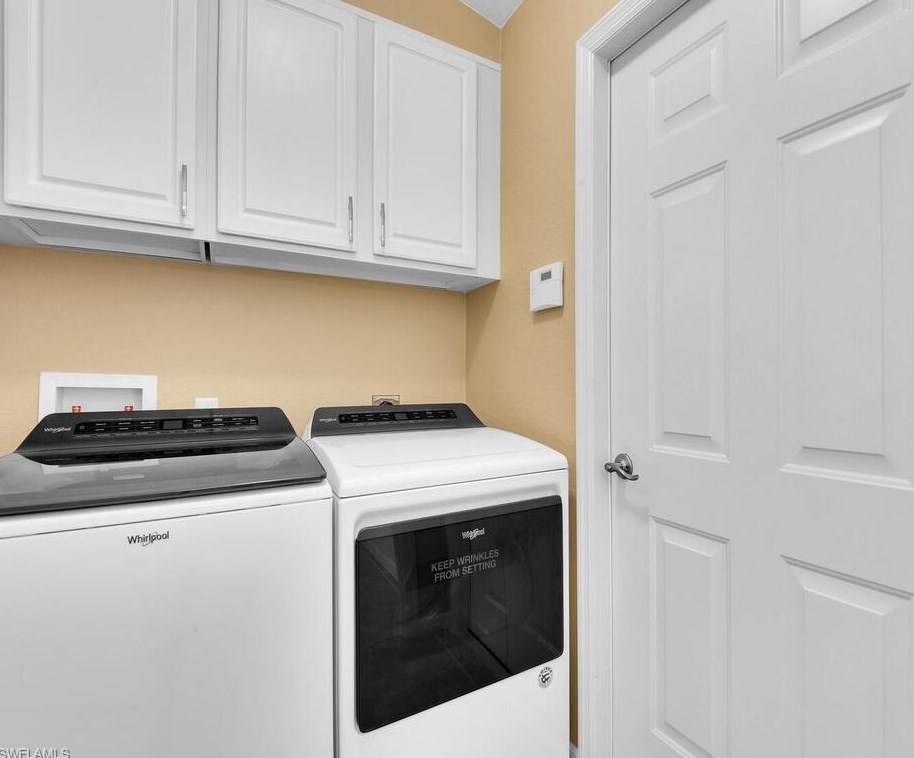 15094 Cortona Way, Naples FL  34120-0679 exterior