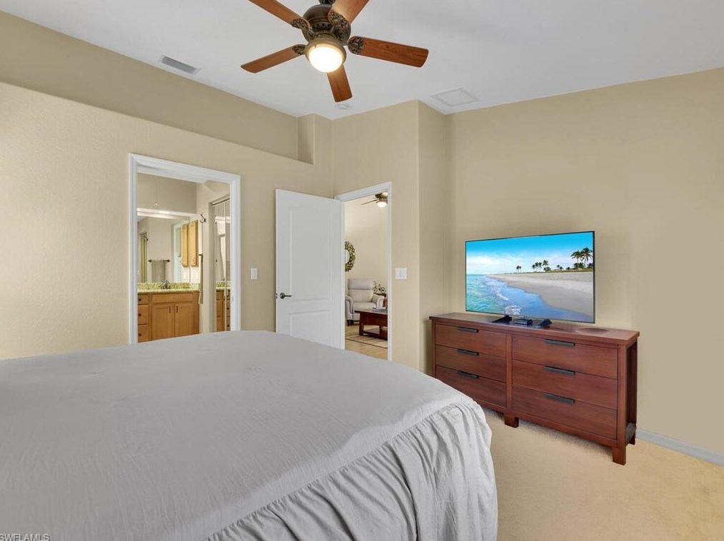 15094 Cortona Way, Naples FL  34120-0679 exterior