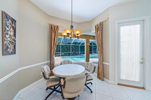 436 Crestwood Ln, Naples, FL 34113 - Photo 7