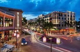 575 91 Ave, Naples FL 34108-2422 exterior