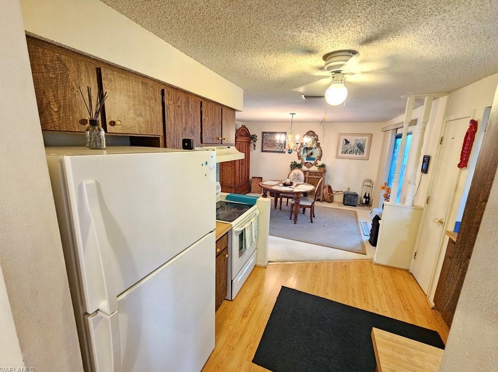 2971 41 St, Naples FL 34116-6563 exterior