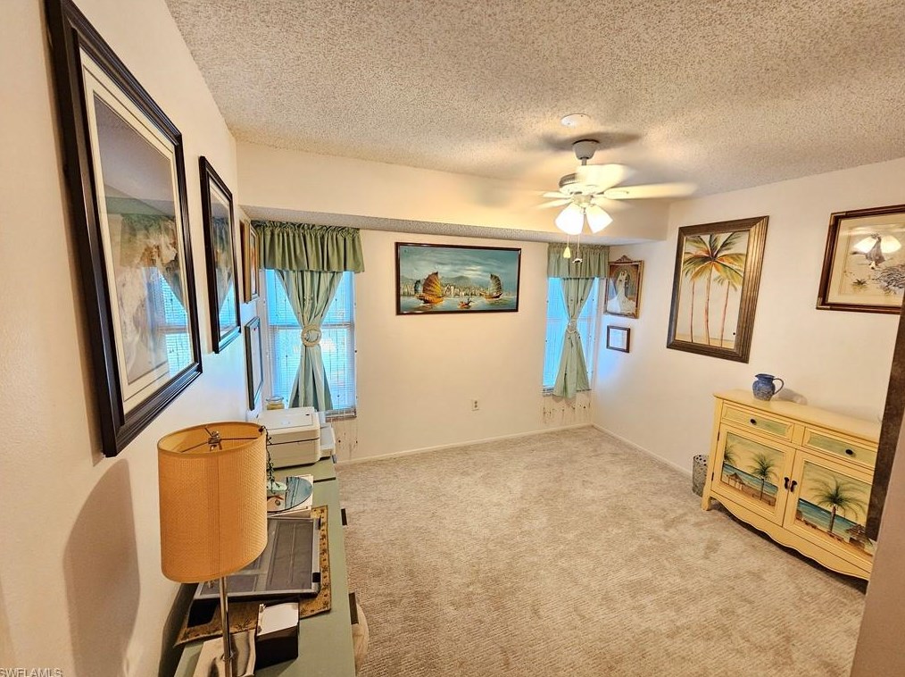 2971 41 St, Naples FL 34116-6563 exterior