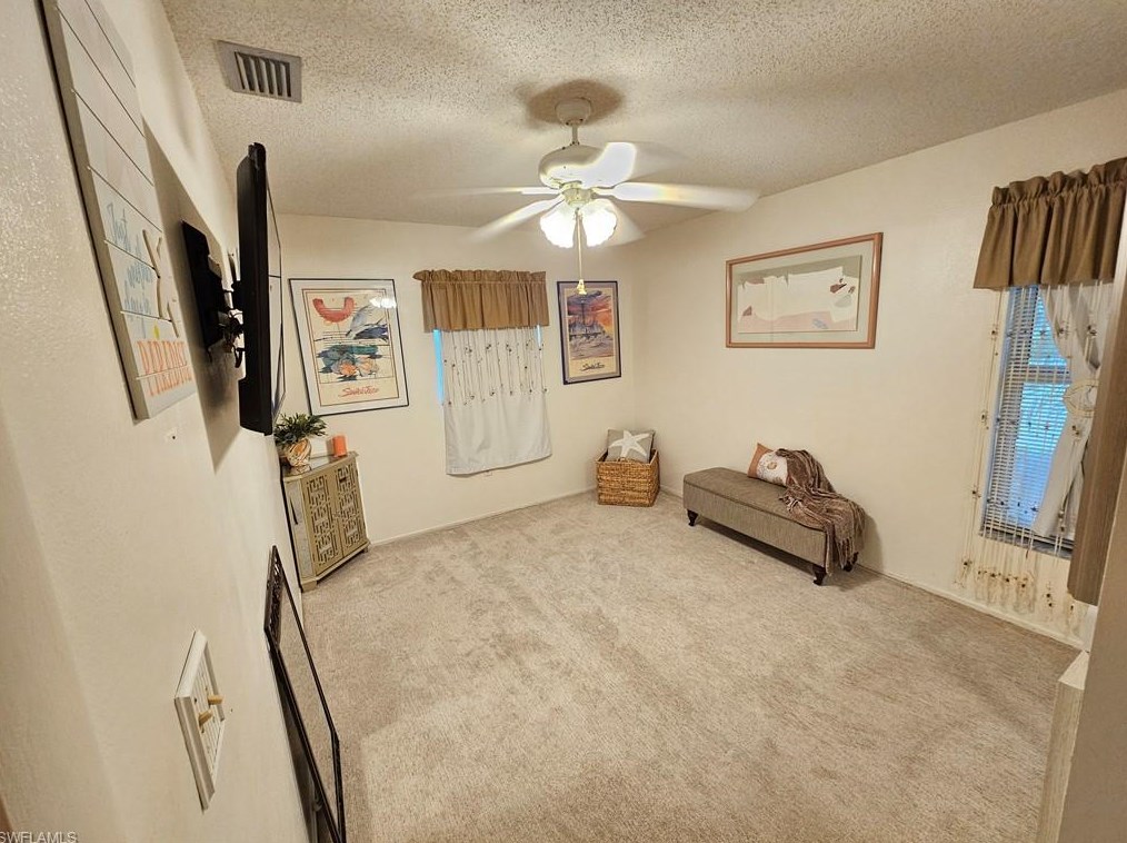 2971 41 St, Naples FL 34116-6563 exterior