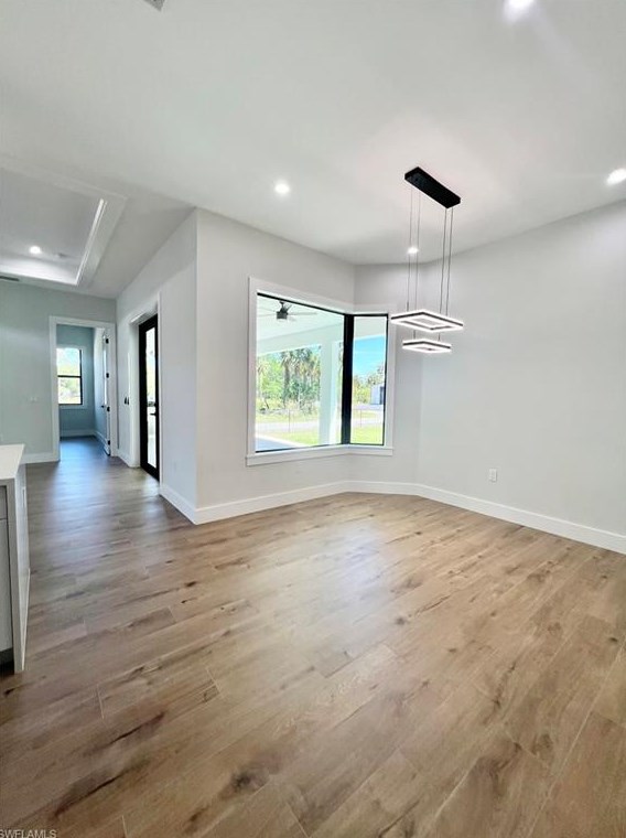 1256 23 St, Naples FL 34117-1830 exterior