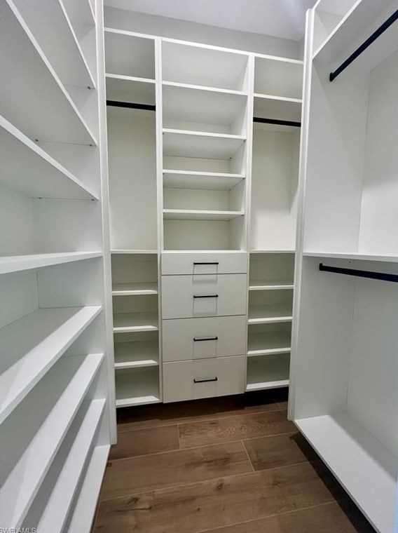 1256 23 St, Naples FL 34117-1830 exterior