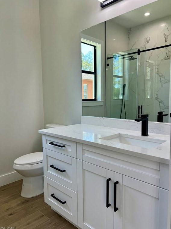 1256 23 St, Naples FL 34117-1830 exterior