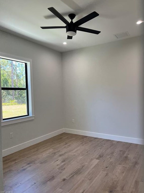 1256 23 St, Naples FL 34117-1830 exterior