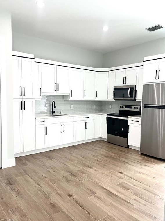 1256 23 St, Naples FL 34117-1830 exterior