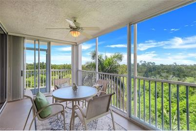 5550 Heron Point Dr, Unit # 305, Naples, FL 34108 - Photo 1