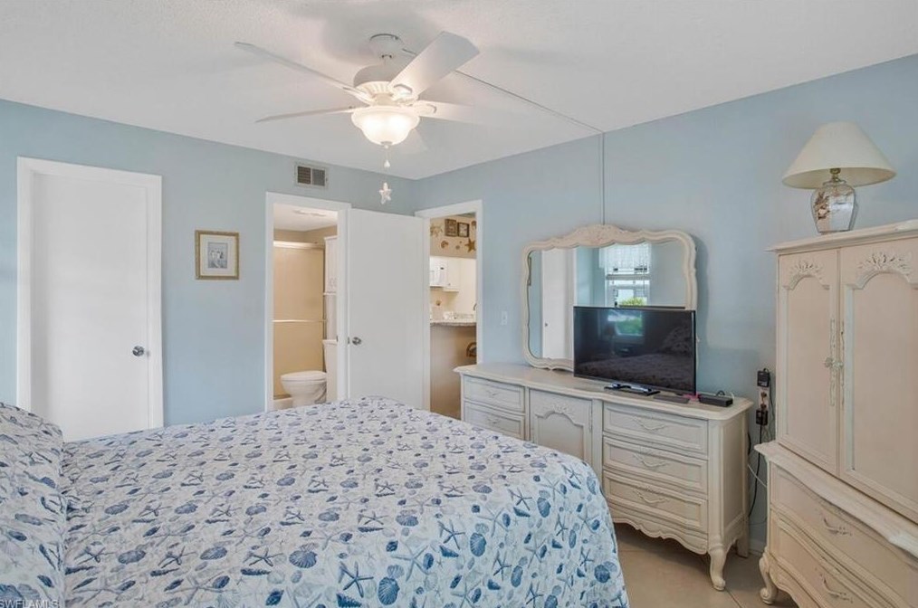 4287 27th Ct, Naples FL  34116-7970 exterior