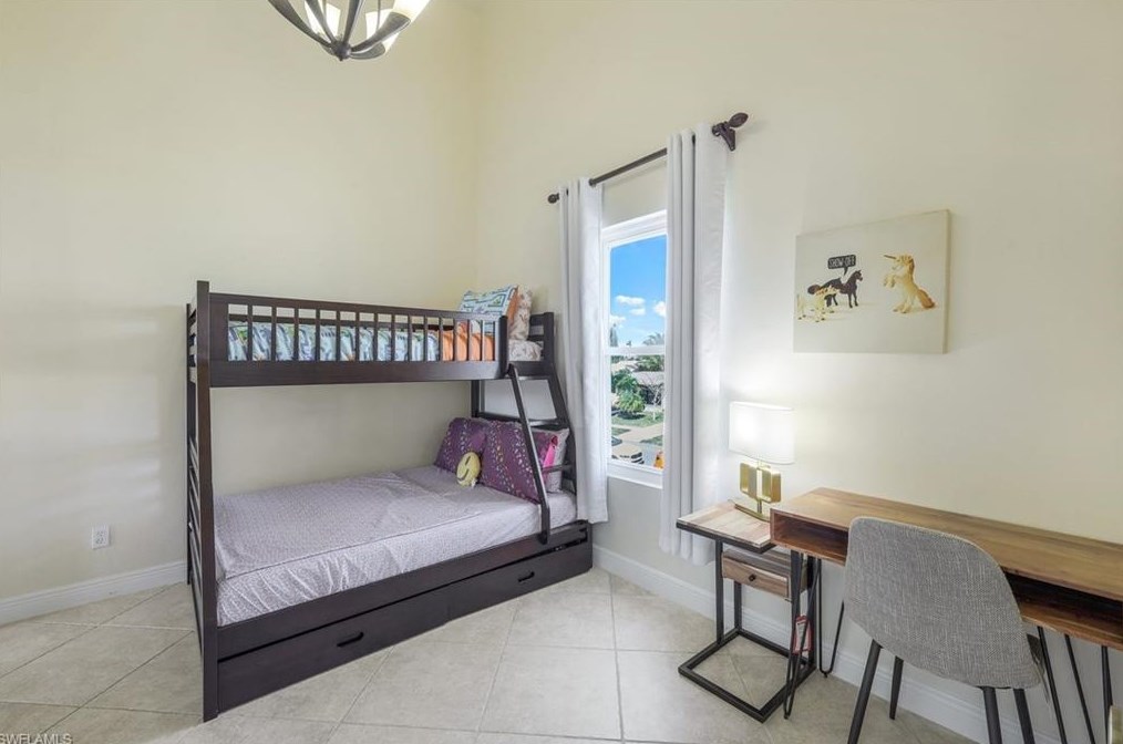 748 Rose Ct, Marco Island FL  34145-2523 exterior