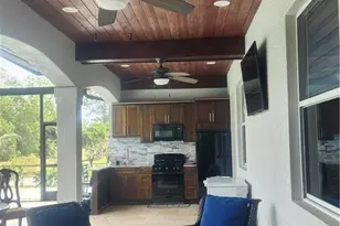 1385 47th Ave NE, Naples, FL 34120 - Photo 1