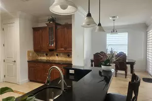 1385 47th Ave NE, Naples, FL 34120 - Photo 11