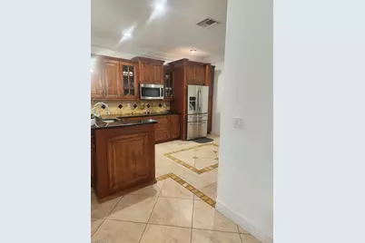 1385 47th Ave NE, Naples, FL 34120 - Photo 9