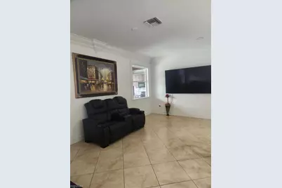 1385 47th Ave NE, Naples, FL 34120 - Photo 7