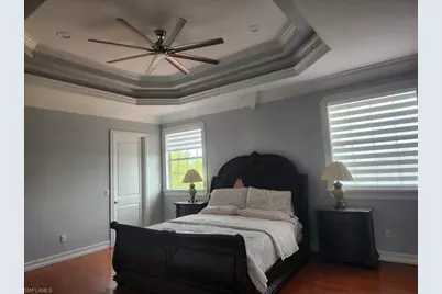 1385 47th Ave NE, Naples, FL 34120 - Photo 15