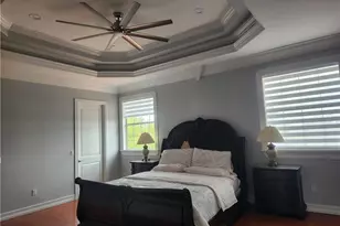 1385 47th Ave NE, Naples, FL 34120 - Photo 15