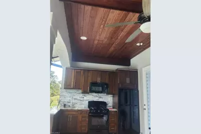 1385 47th Ave NE, Naples, FL 34120 - Photo 25