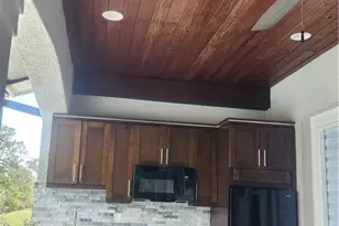 1385 47th Ave NE, Naples, FL 34120 - Photo 25