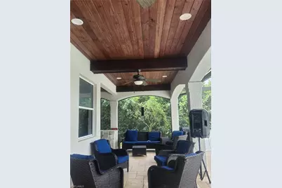 1385 47th Ave NE, Naples, FL 34120 - Photo 23