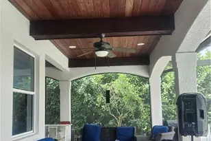 1385 47th Ave NE, Naples, FL 34120 - Photo 23