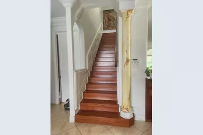 1385 47th Ave NE, Naples, FL 34120 - Photo 13