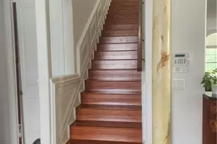 1385 47th Ave NE, Naples, FL 34120 - Photo 13