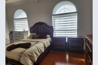 1385 47th Ave NE, Naples, FL 34120 - Photo 21