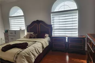 1385 47th Ave NE, Naples, FL 34120 - Photo 21