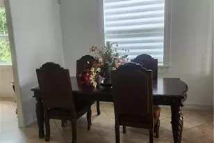 1385 47th Ave NE, Naples, FL 34120 - Photo 5