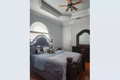 1385 47th Ave NE, Naples, FL 34120 - Photo 17