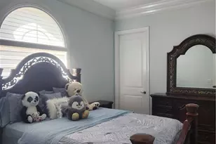 1385 47th Ave NE, Naples, FL 34120 - Photo 17