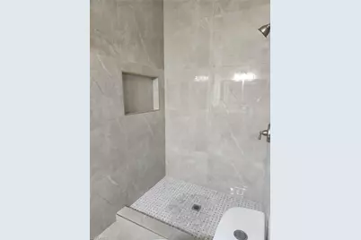 1385 47th Ave NE, Naples, FL 34120 - Photo 19