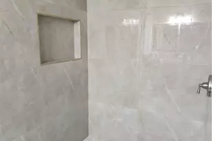 1385 47th Ave NE, Naples, FL 34120 - Photo 19