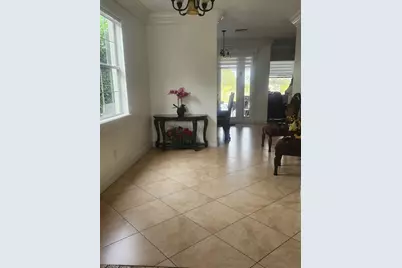 1385 47th Ave NE, Naples, FL 34120 - Photo 3