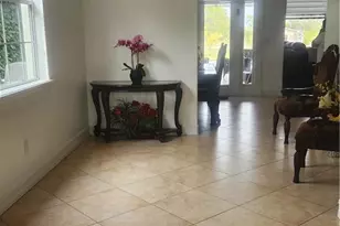 1385 47th Ave NE, Naples, FL 34120 - Photo 3