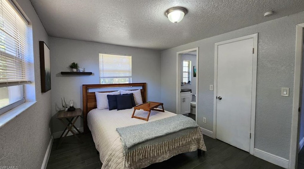 3503 Beechwood Blvd, Tampa FL 33619-1223 exterior