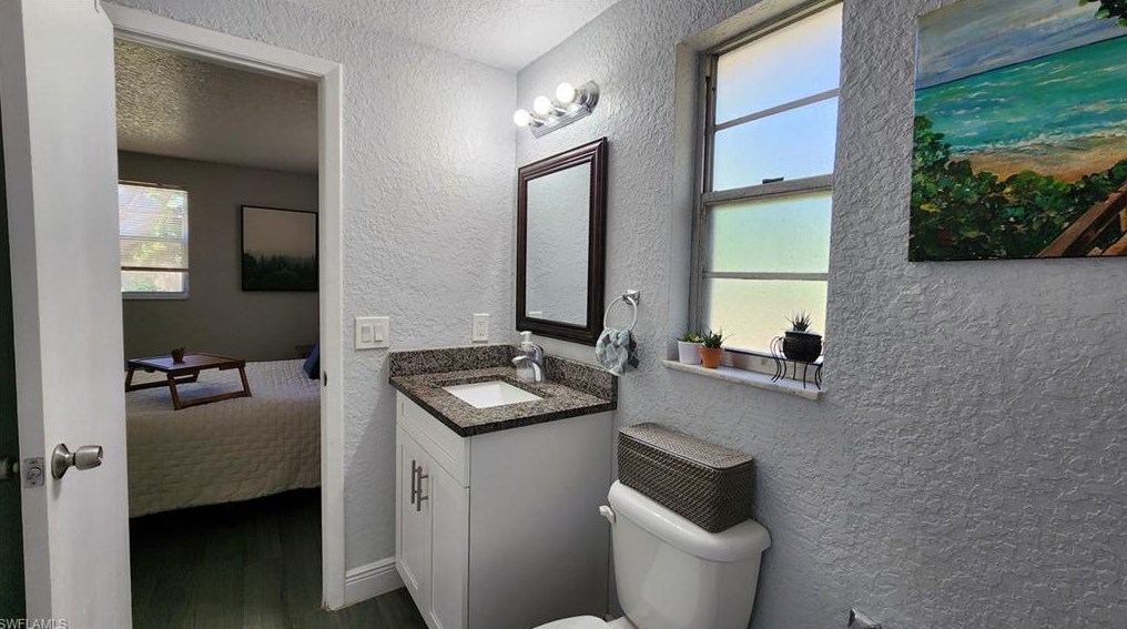 3503 Beechwood Blvd, Tampa FL 33619-1223 exterior