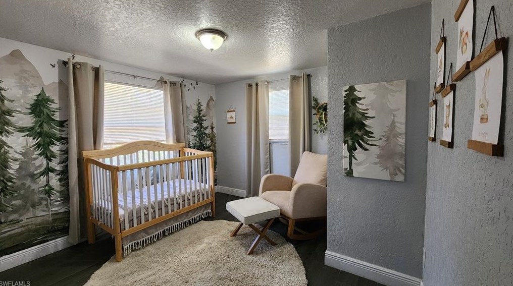 3503 Beechwood Blvd, Tampa FL 33619-1223 exterior