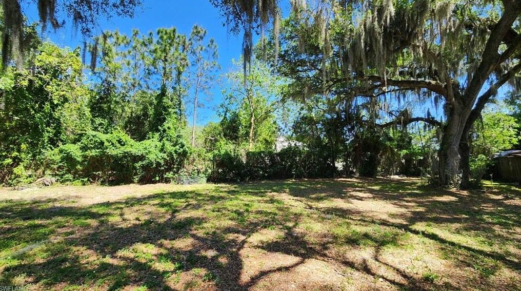 3503 Beechwood Blvd, Tampa FL 33619-1223 exterior