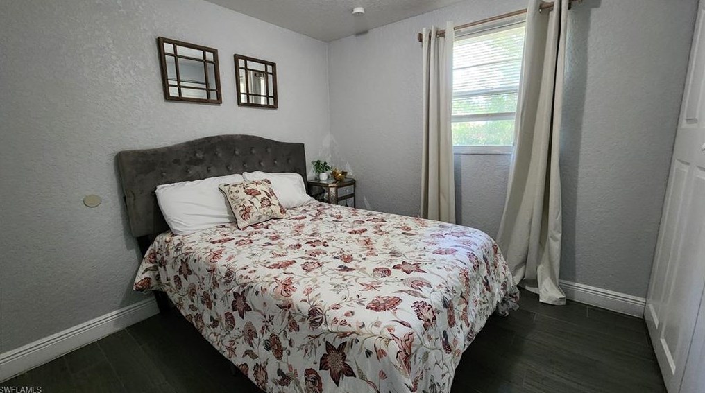 3503 Beechwood Blvd, Tampa FL 33619-1223 exterior