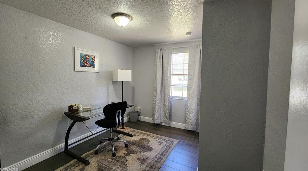 3503 Beechwood Blvd, Tampa FL 33619-1223 exterior