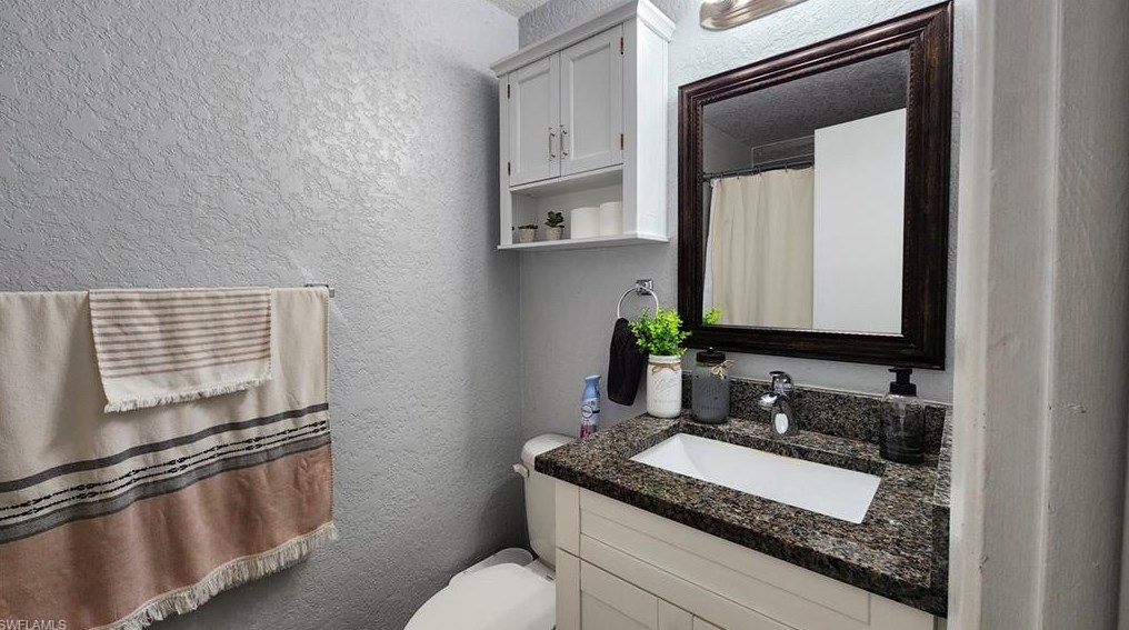 3503 Beechwood Blvd, Tampa FL 33619-1223 exterior